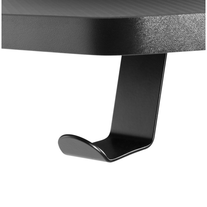 Комп’ютерний стіл GamePro GD112 (GD112)