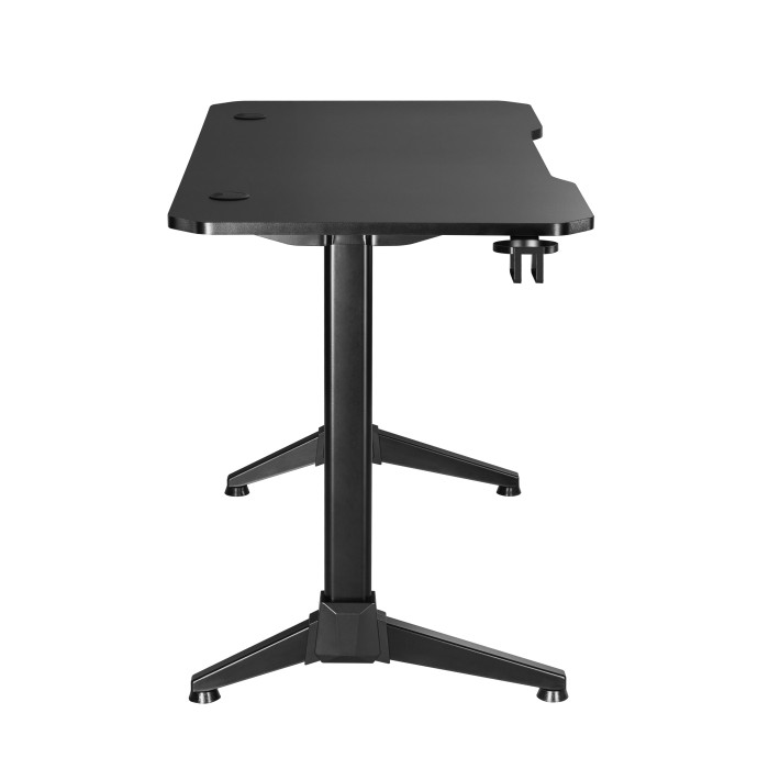 Комп’ютерний стіл GamePro GD112 (GD112)