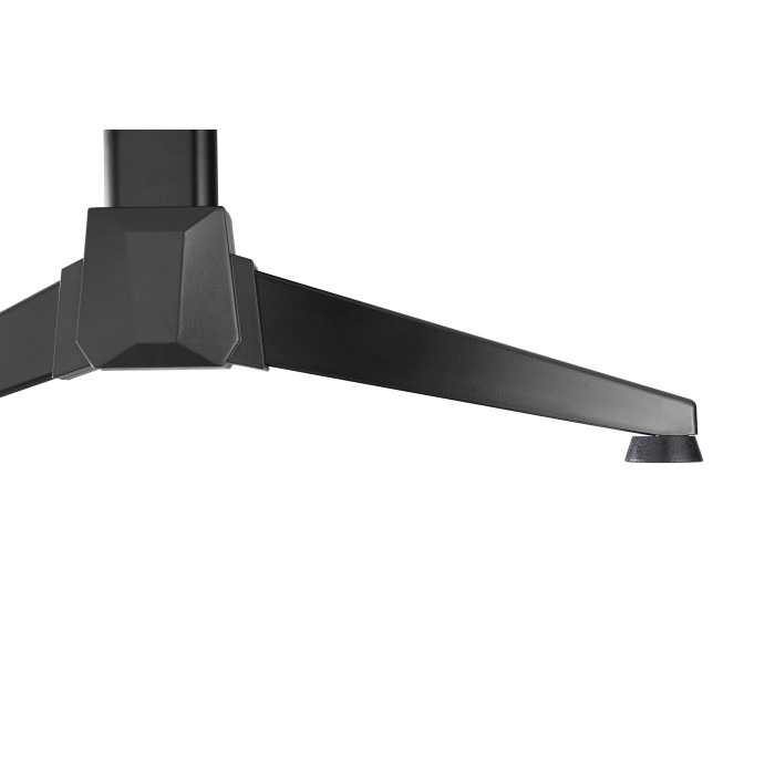 Комп’ютерний стіл GamePro GD112 (GD112)