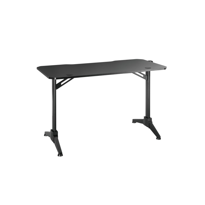 Комп’ютерний стіл GamePro GD112 (GD112)