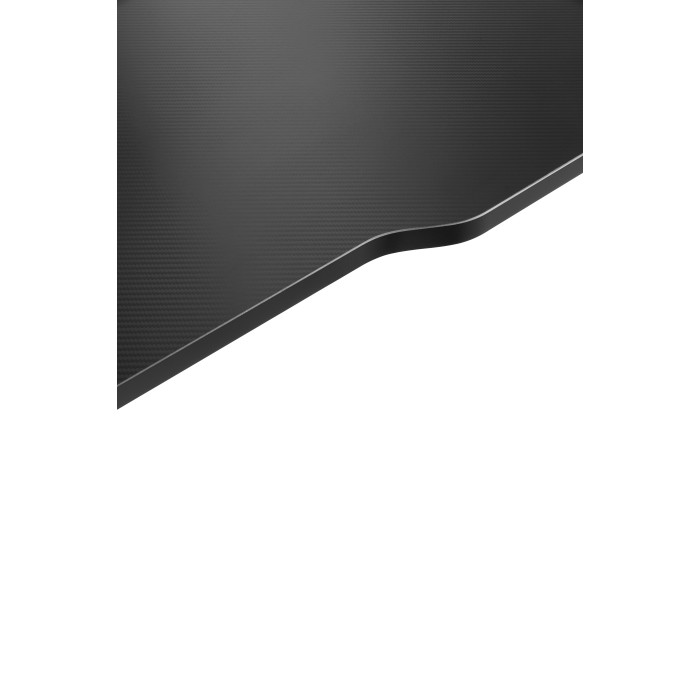 Комп’ютерний стіл GamePro GD112 (GD112)