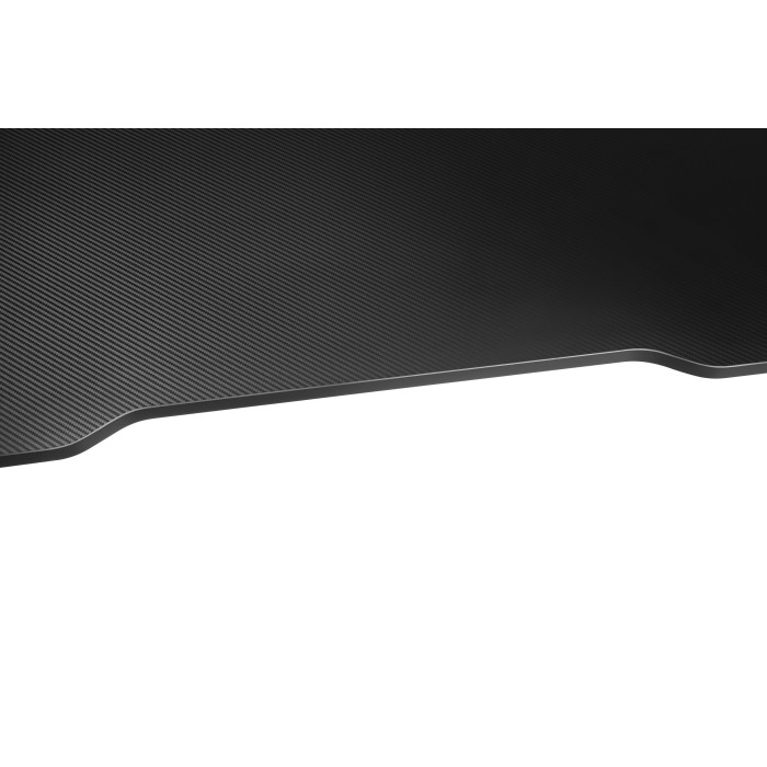 Комп’ютерний стіл GamePro GD112 (GD112)