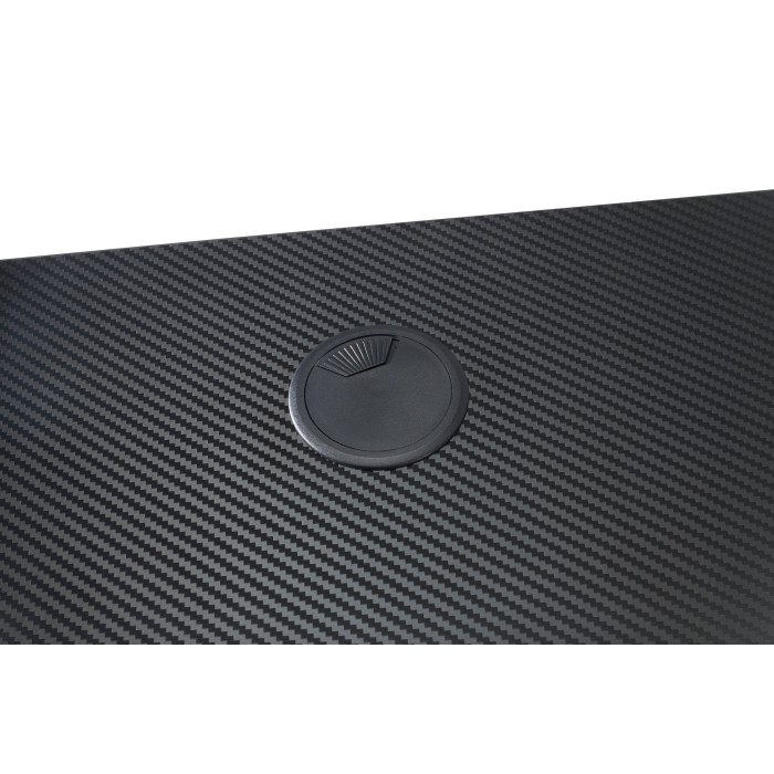 Комп’ютерний стіл GamePro GD112 (GD112)