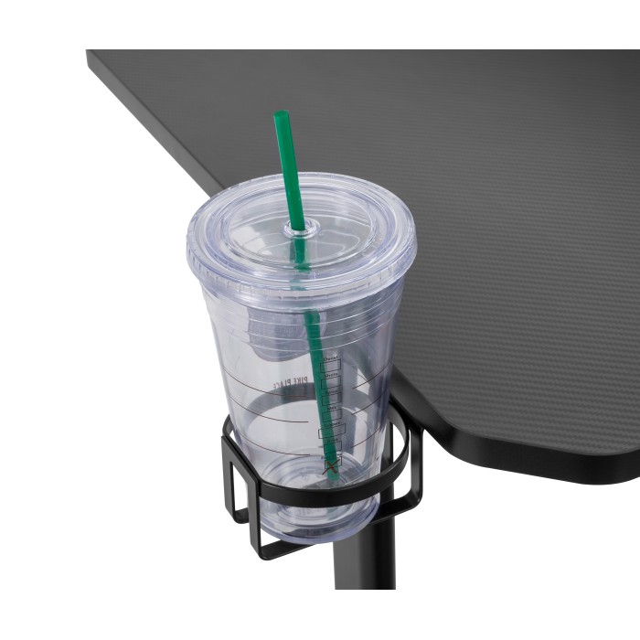 Комп’ютерний стіл GamePro GD112 (GD112)