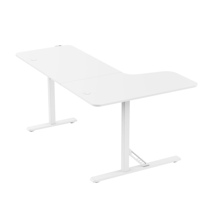 Комп’ютерний стіл GamePro GDC216W (GDC216W)