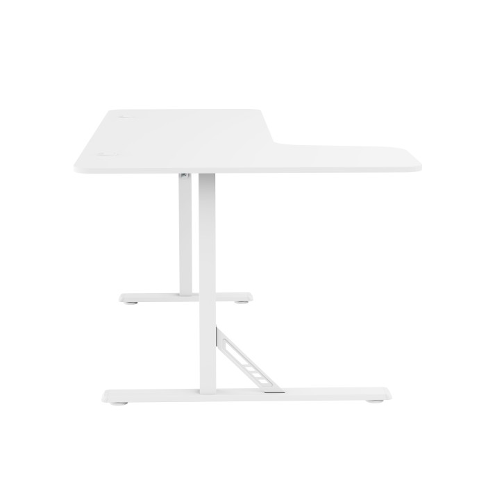 Комп’ютерний стіл GamePro GDC216W (GDC216W)