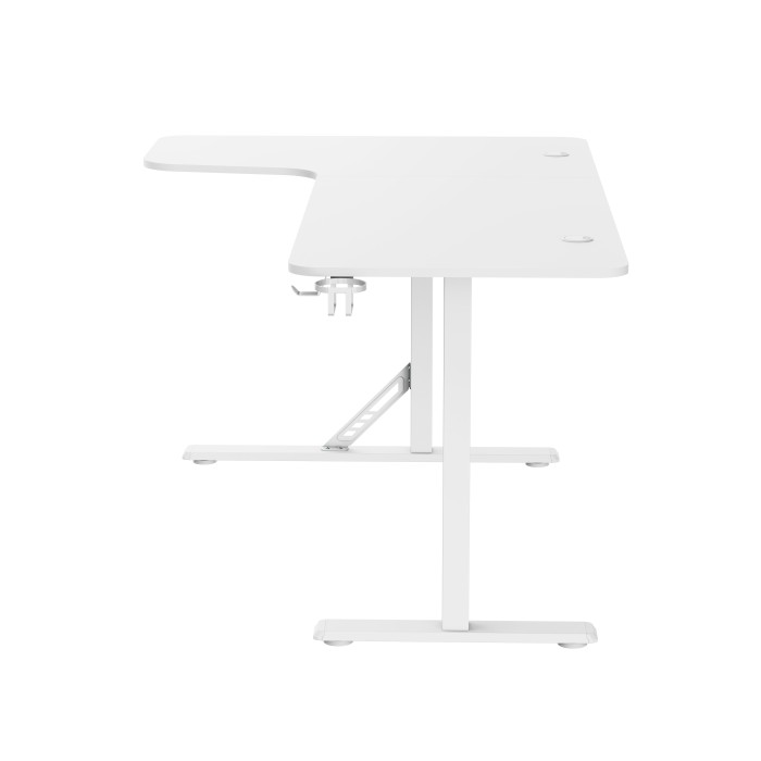 Комп’ютерний стіл GamePro GDC216W (GDC216W)