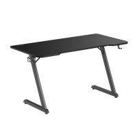 Комп’ютерний стіл GamePro GD014 (GD014)