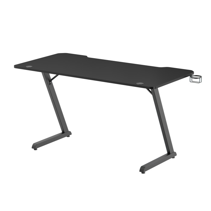 Комп’ютерний стіл GamePro GD014 (GD014)