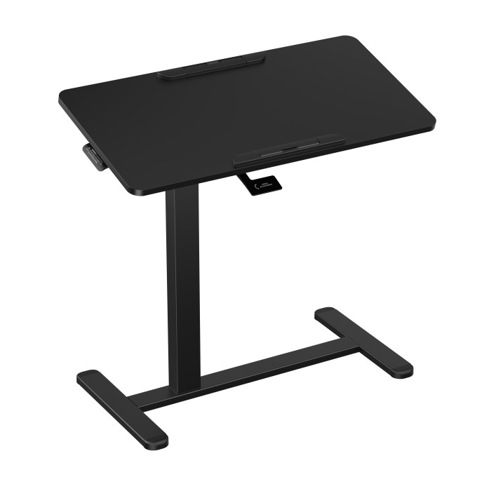 Офісний стіл з регулюванням висоти OfficePro ODM405B (ODM405B)