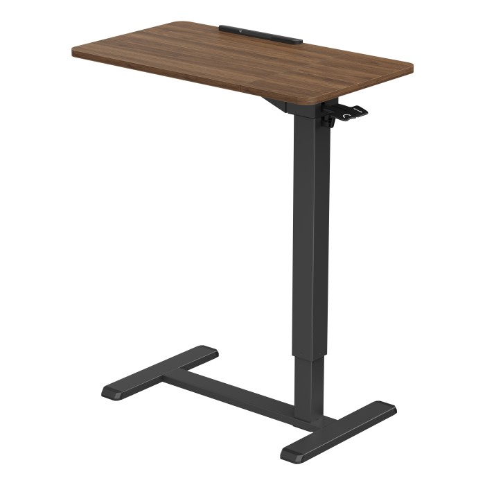 Офісний стіл з регулюванням висоти OfficePro ODM320DW (ODM320DW)