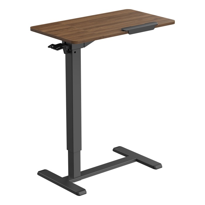 Офісний стіл з регулюванням висоти OfficePro ODM320DW (ODM320DW)