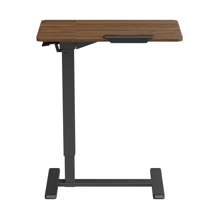 Офісний стіл з регулюванням висоти OfficePro ODM320DW (ODM320DW)