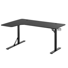 Комп’ютерний стіл GamePro GDC216 (GDC216)