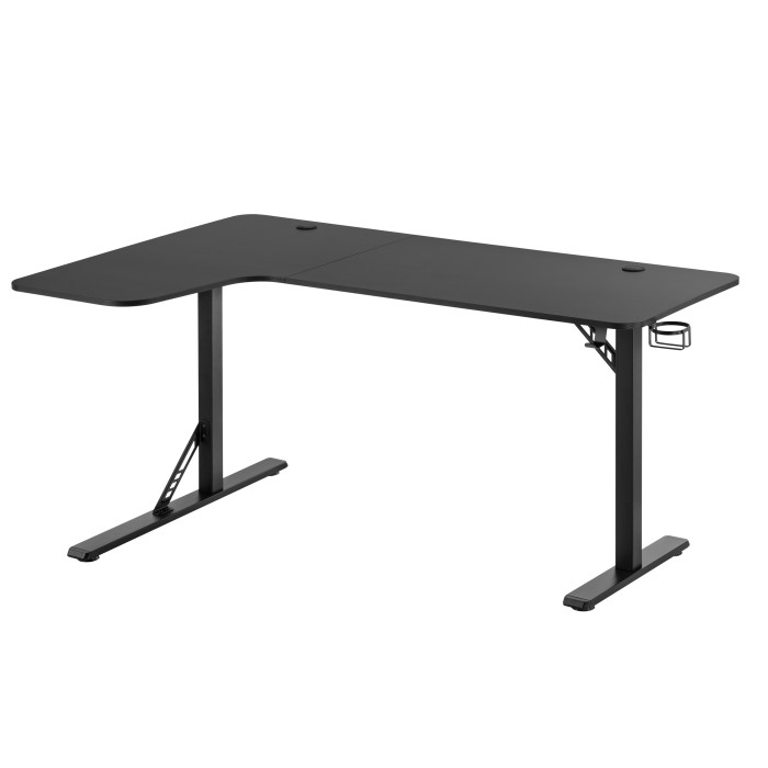 Комп’ютерний стіл GamePro GDC216 (GDC216)