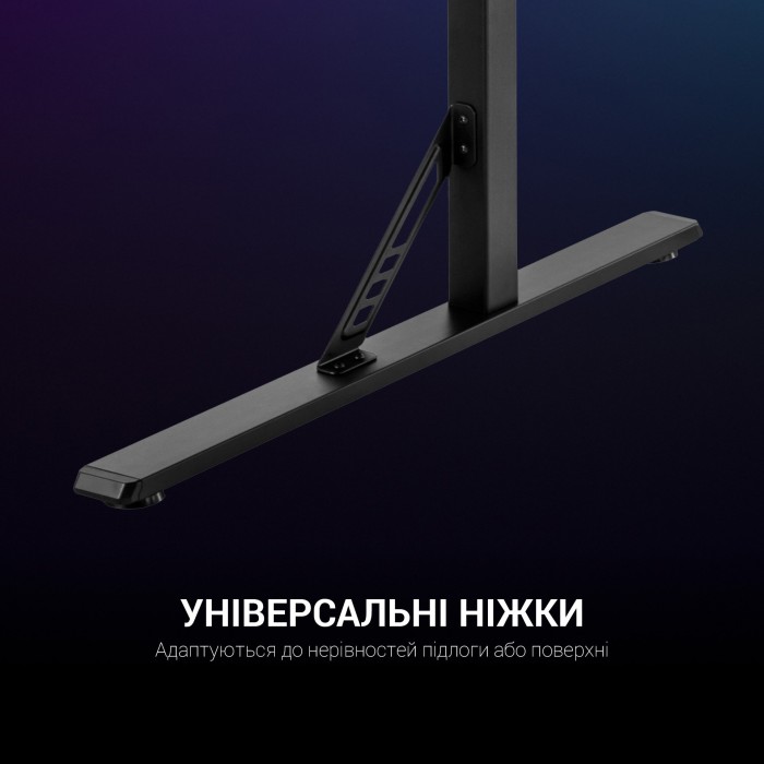 Комп’ютерний стіл GamePro GDC216 (GDC216)