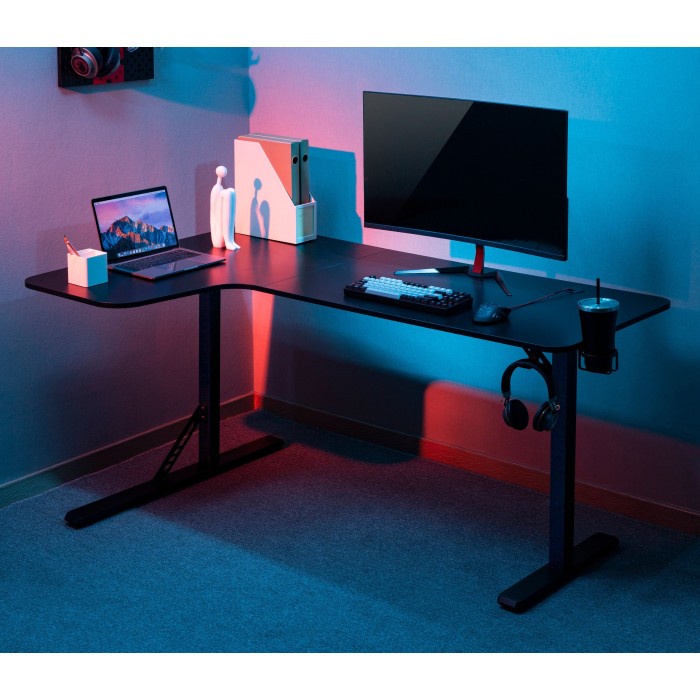 Комп’ютерний стіл GamePro GDC216 (GDC216)