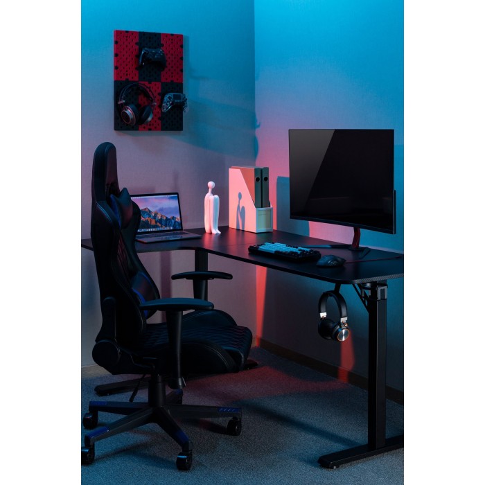 Комп’ютерний стіл GamePro GDC216 (GDC216)