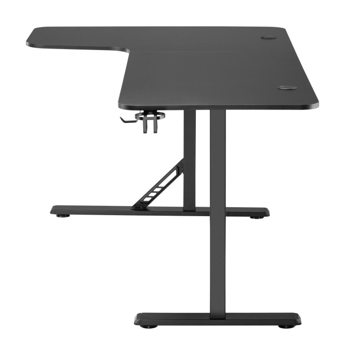 Комп’ютерний стіл GamePro GDC216 (GDC216)