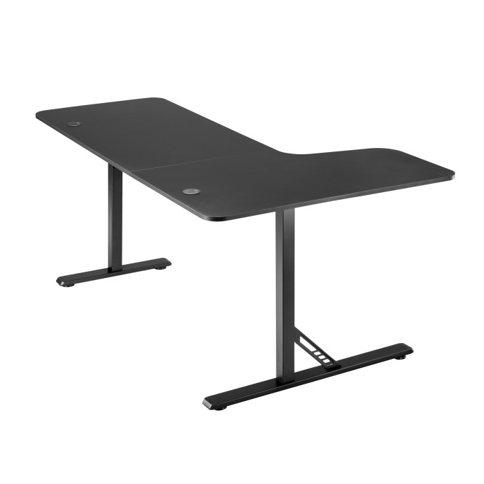 Комп’ютерний стіл GamePro GDC216 (GDC216)