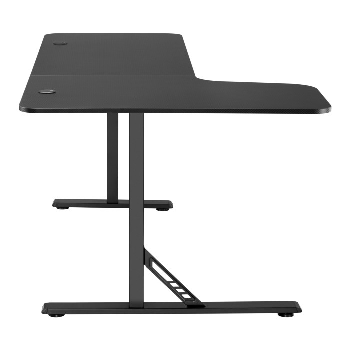 Комп’ютерний стіл GamePro GDC216 (GDC216)