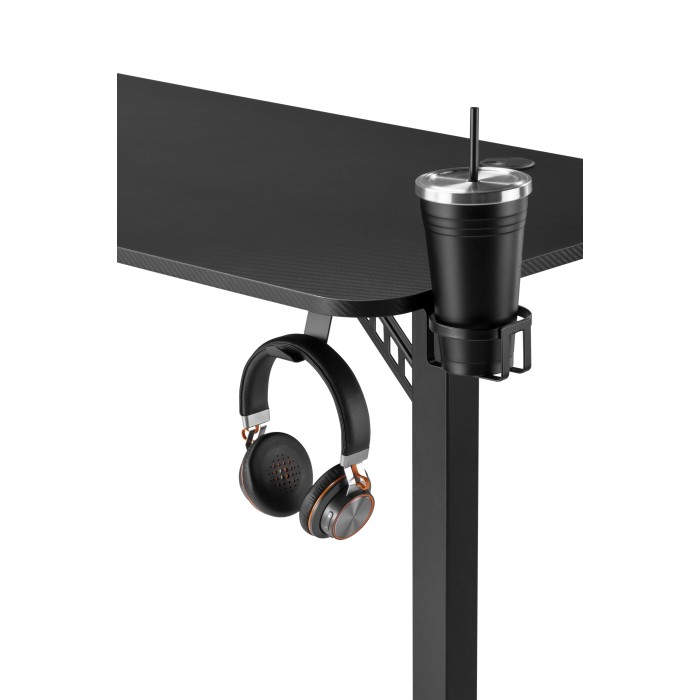 Комп’ютерний стіл GamePro GDC216 (GDC216)