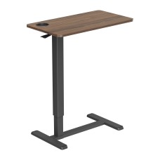 Офісний стіл з регулюванням висоти OfficePro ODM270DW (ODM270DW)