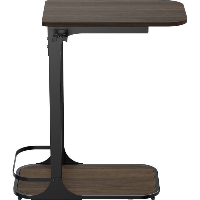 Приставний столик із мережевим подовжувачем OfficePro SD185DW (SD185DW)