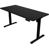 Стіл ігровий ACER PREDATOR NEXUS 332 (GP.OTH11.095)