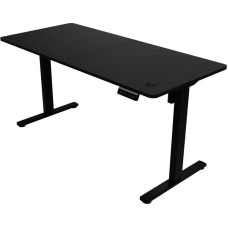 Стіл ігровий ACER PREDATOR NEXUS 332 (GP.OTH11.095)