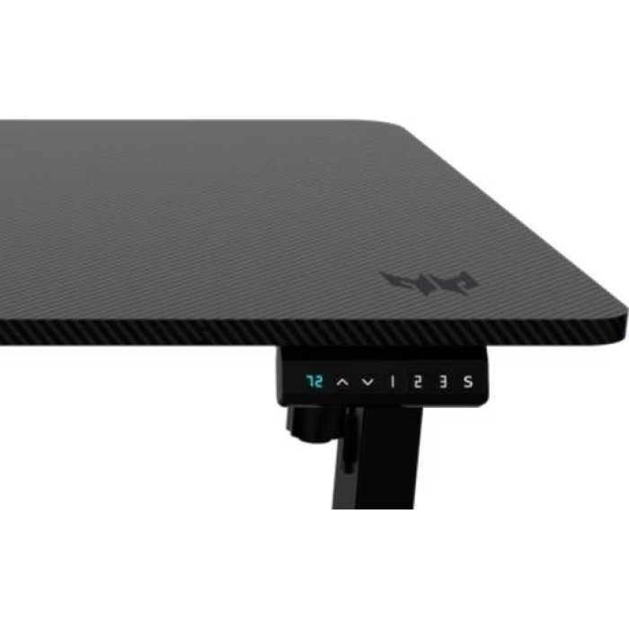 Стіл ігровий ACER PREDATOR NEXUS 332 (GP.OTH11.095)