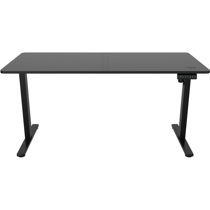 Стіл ігровий ACER PREDATOR NEXUS 332 (GP.OTH11.095)