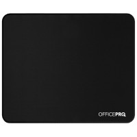 Ігрова поверхня OfficePro (MP102B) (MP102B)
