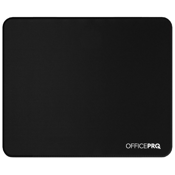 Ігрова поверхня OfficePro (MP102B) (MP102B)