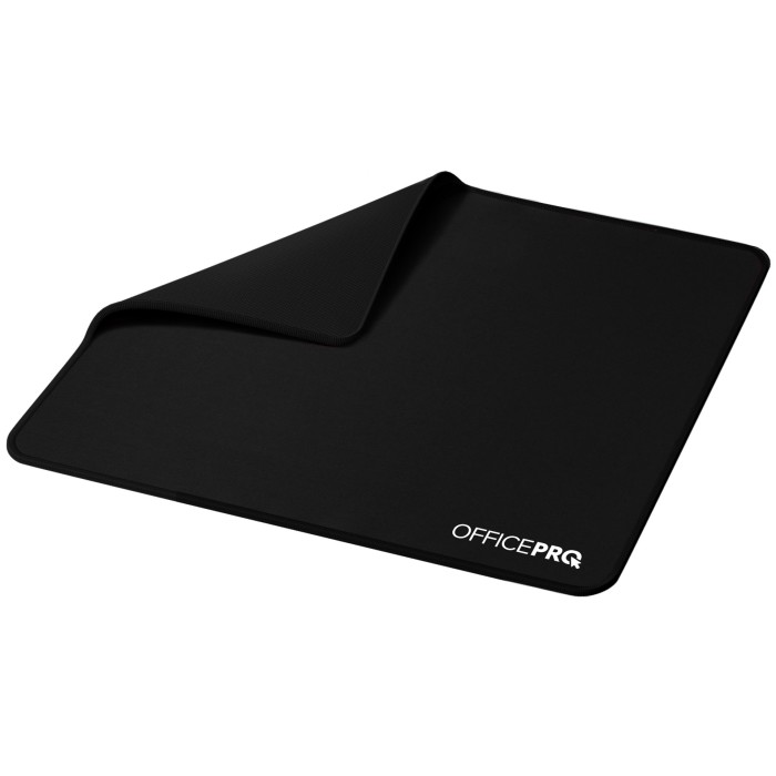 Ігрова поверхня OfficePro (MP102B) (MP102B)