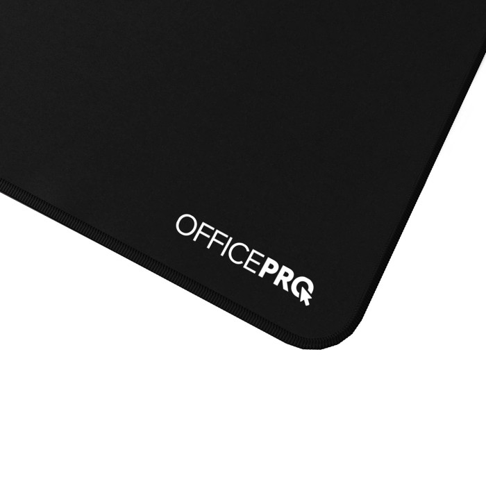 Ігрова поверхня OfficePro (MP102B) (MP102B)