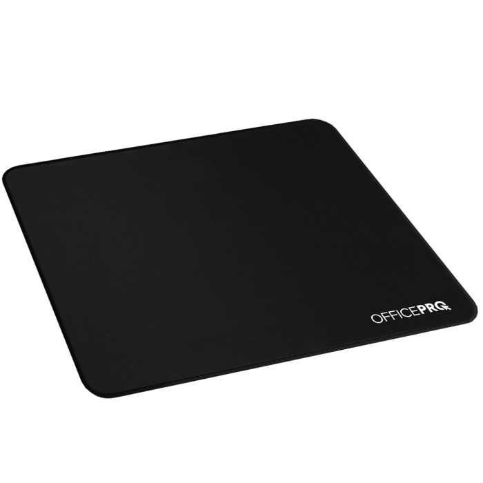 Ігрова поверхня OfficePro (MP102B) (MP102B)