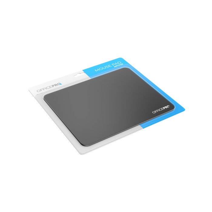 Ігрова поверхня OfficePro (MP102B) (MP102B)