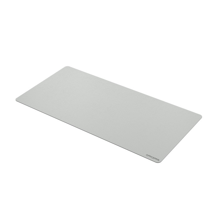 Ігрова поверхня OfficePro (MP180BG) (MP180BG)