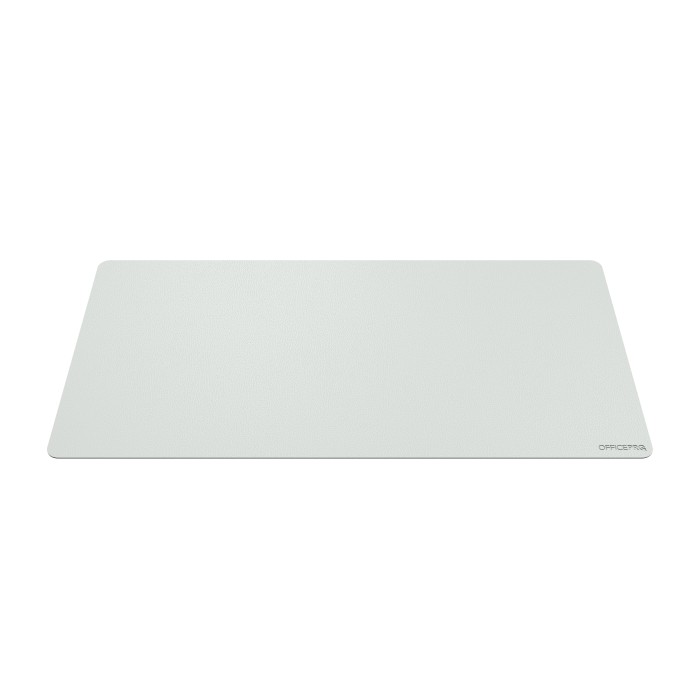 Ігрова поверхня OfficePro (MP180BG) (MP180BG)