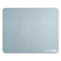 Ігрова поверхня OfficePro (MP102DG) (MP102DG)