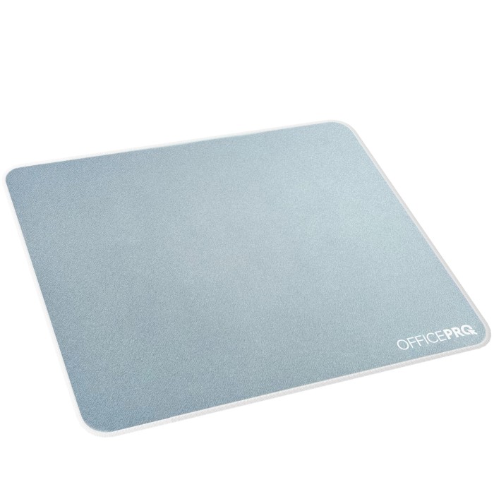 Ігрова поверхня OfficePro (MP102DG) (MP102DG)