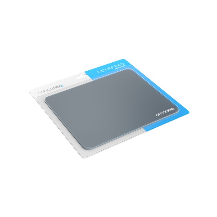 Ігрова поверхня OfficePro (MP102DG) (MP102DG)