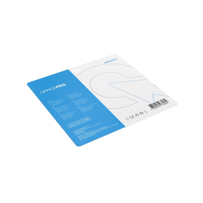 Ігрова поверхня OfficePro (MP102DG) (MP102DG)