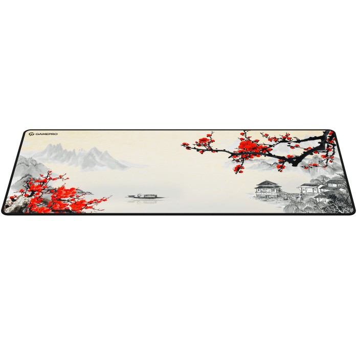 Ігрова поверхня GamePro (MP275W) (MP275W)