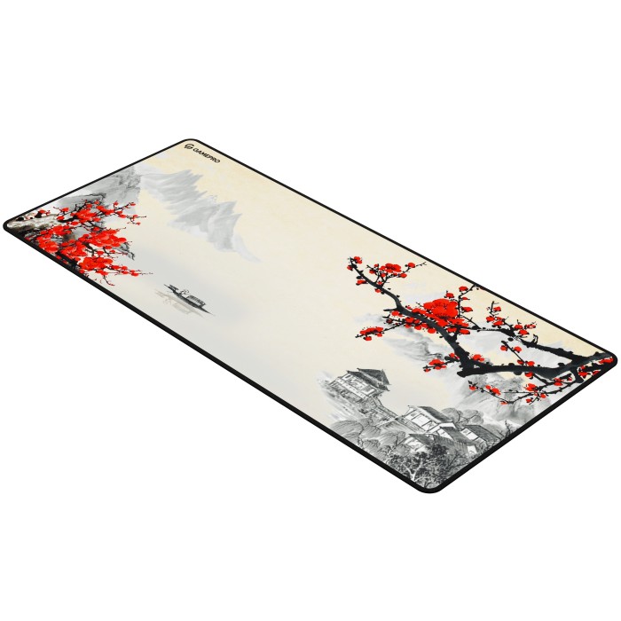 Ігрова поверхня GamePro (MP275W) (MP275W)