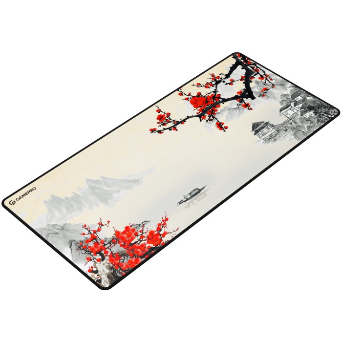 Ігрова поверхня GamePro (MP275W) (MP275W)