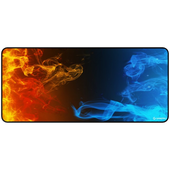 Ігрова поверхня GamePro (MP275H) (MP275H)