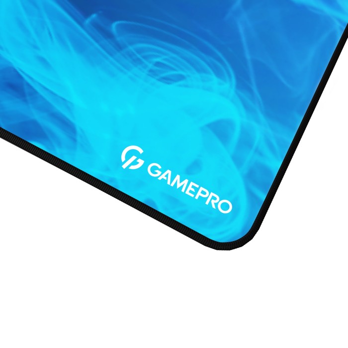 Ігрова поверхня GamePro (MP275H) (MP275H)