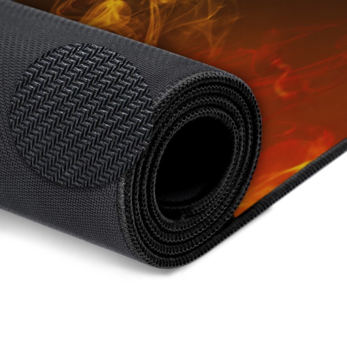 Ігрова поверхня GamePro (MP275H) (MP275H)